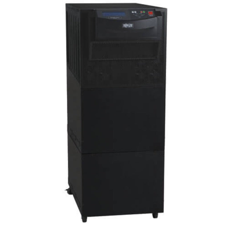 MECER 3/3 30000VA 30KVA ONLINE UPS (ME-30000- GTU II 3/3 Galleon II 3/3 30K )