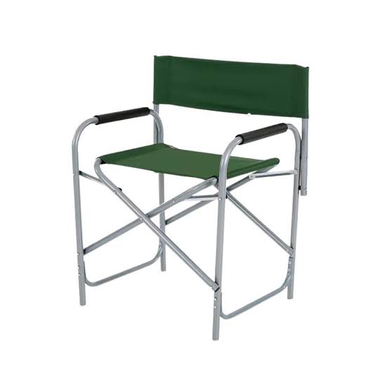 Weekender WK026 Action Camping Folding Chair