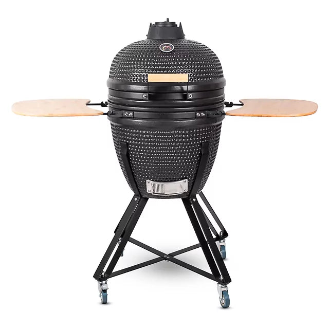 Classic Series 26" XX-Large Kamado (CL-26)