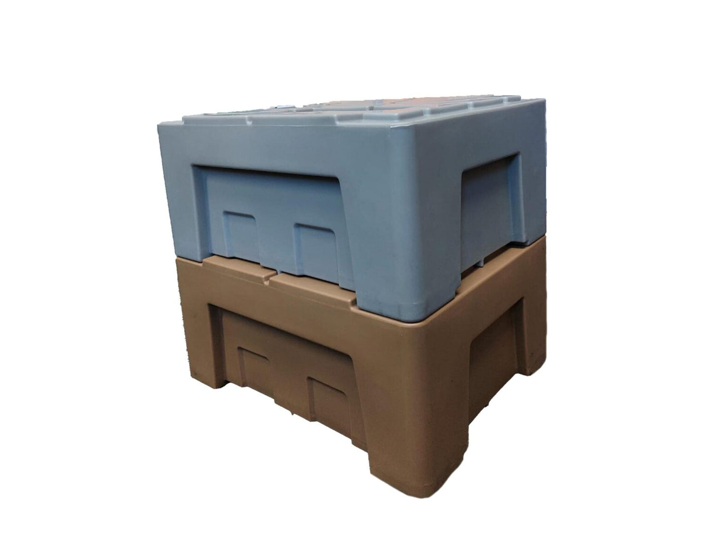 Pioneer Ammo Box Drawer Stackable