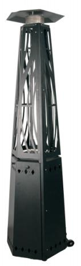 FSD-M1 Luxury Pyramid Patio Heater – 13KW