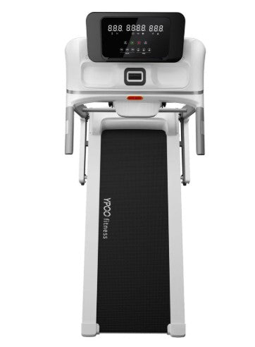 Home use Treadmill with Massage Function GTS2 Pro