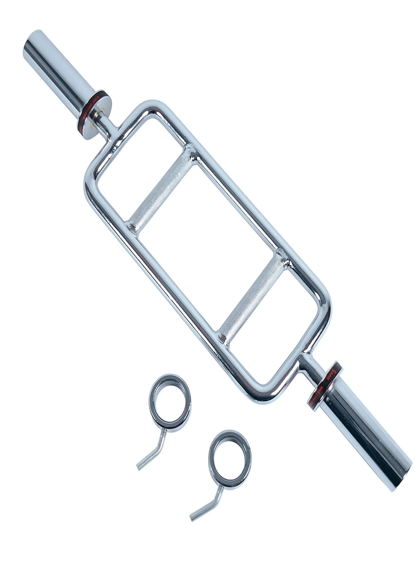 Olympic Triceps Bar