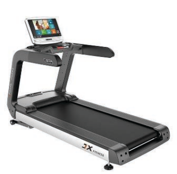 COMMERCIAL Treadmill JX-T300
