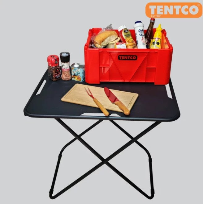 Tentco Multifunction Table