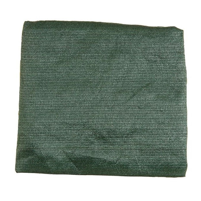 Heavy Duty Mesh Tarp