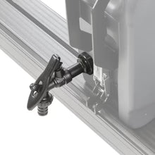 Front Runner Pro Water Tank Tap