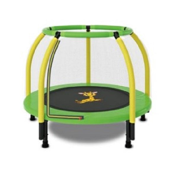 Mini Trampoline (1210*260Mm)