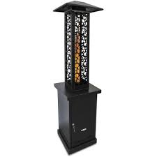 FSD-L Luxury Pyramid Patio Heater – 13KW