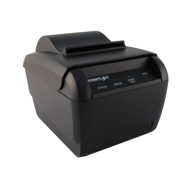 Posiflex AURA PP-8803