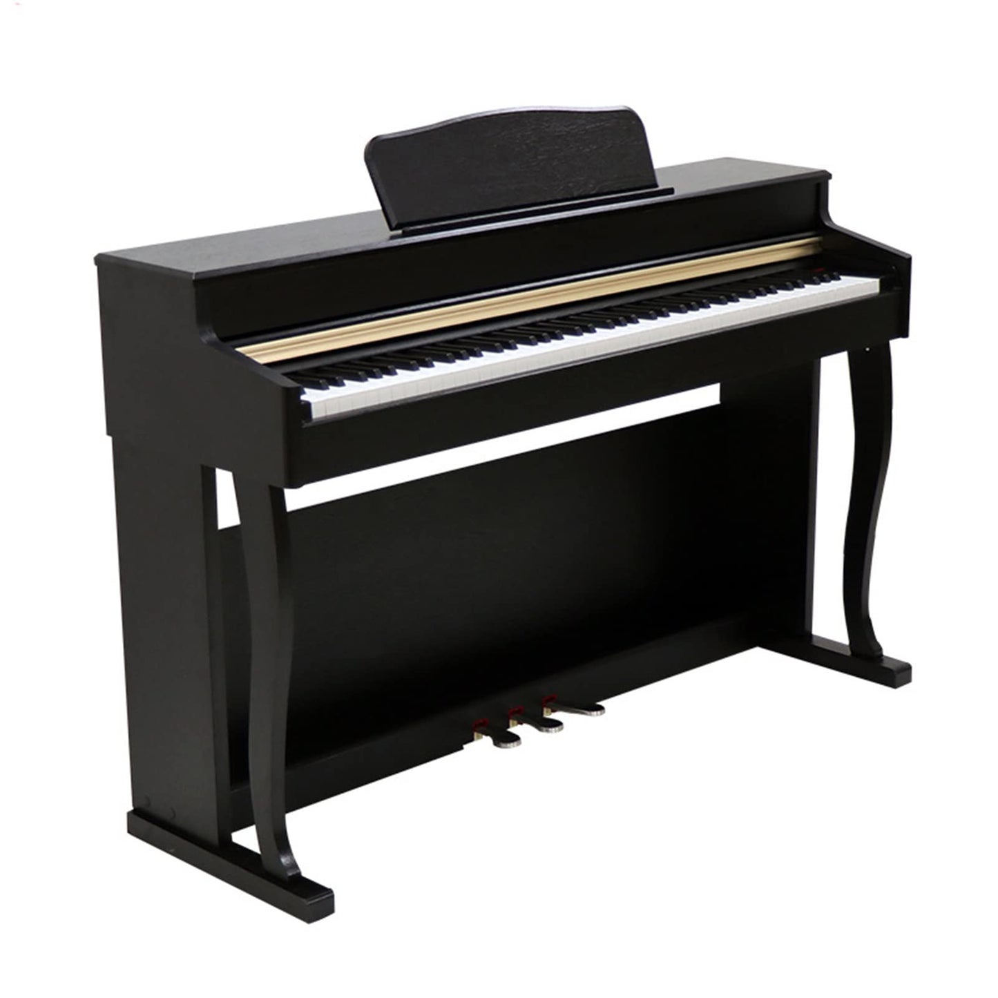 Amari D120T 88-Key Digital Piano