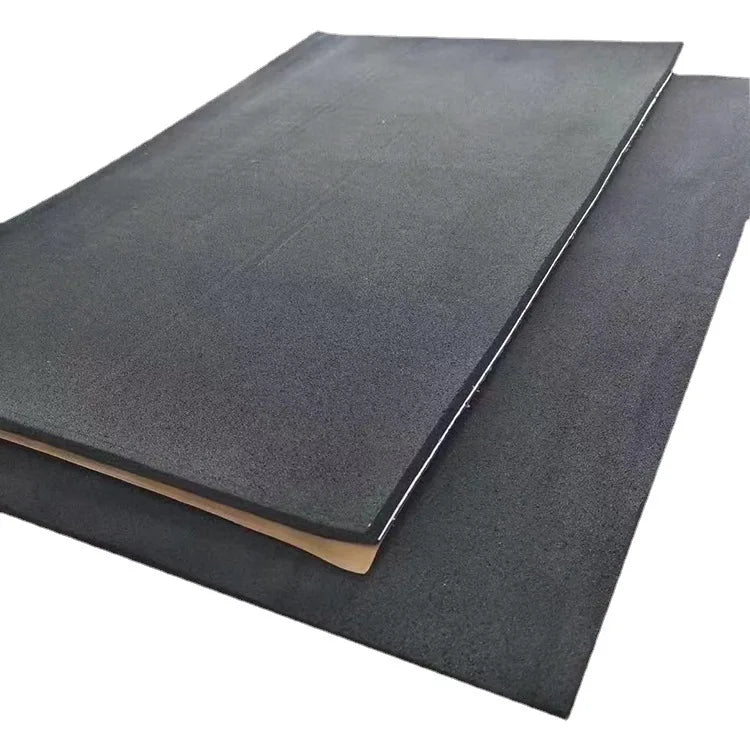 Sound Deadening Material