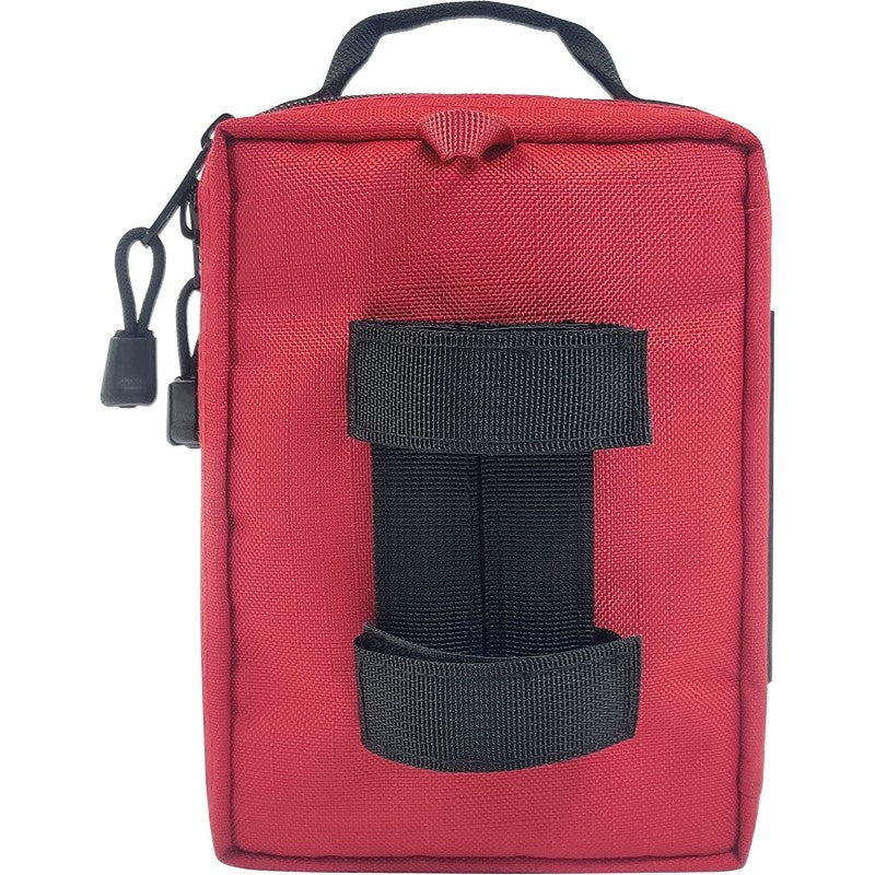 Compact First Aid Kit