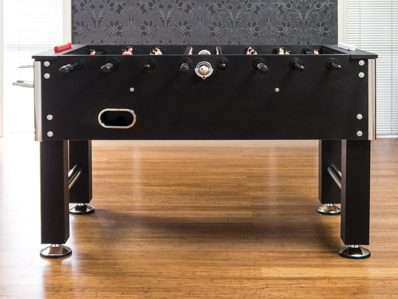 5FT Foosball-Football Table