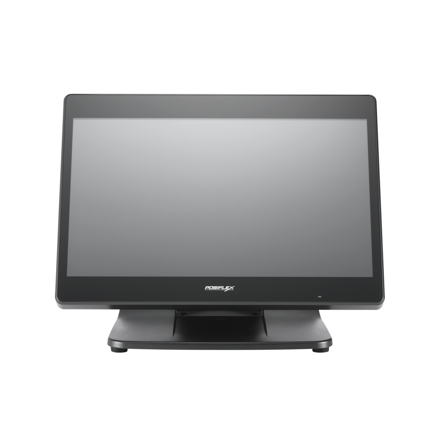 Posiflex XT-7315 Foldable POS Touch Screen Terminal