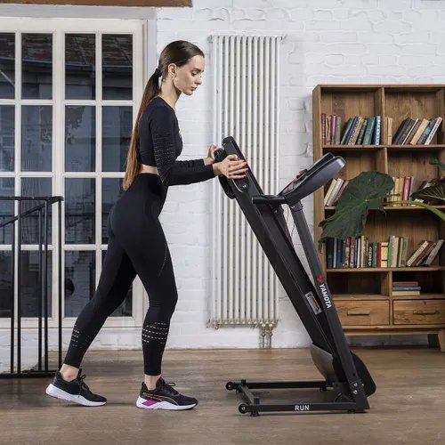 Yamota Run Home Use Treadmill