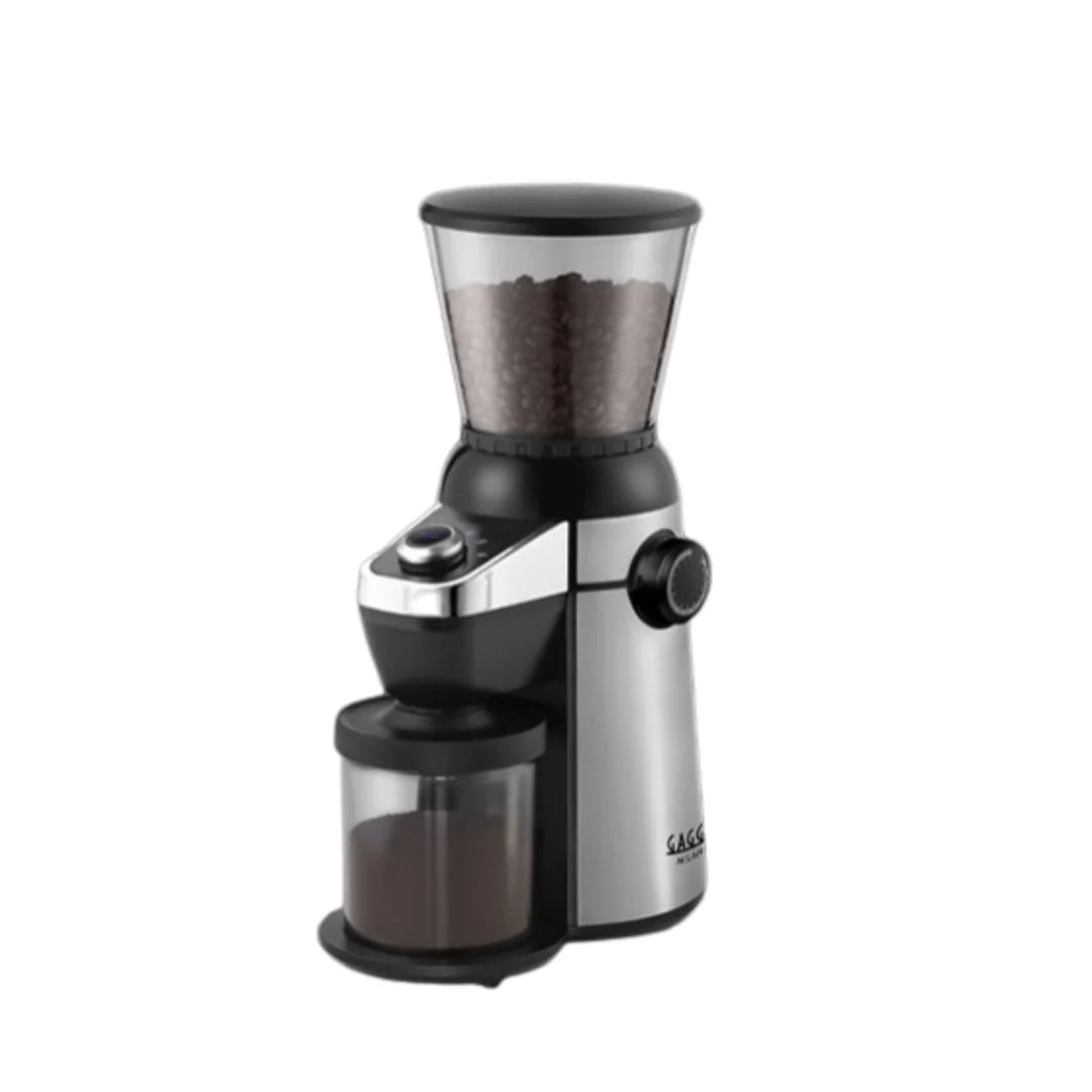 Gaggia Coffee Grinder – MD15