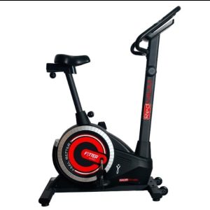 FYTTER Upright Bike