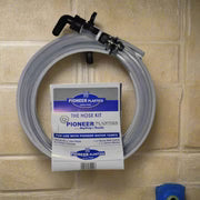 Pioneer  1.5m Water Hose Kit