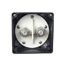 Battery Isolator Switch