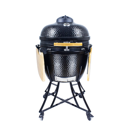 Kamado 24" X-Large Kamado (TB-24)