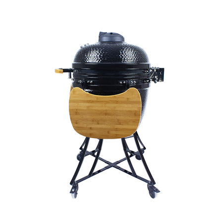 Kamado 24" X-Large Kamado (TB-24)