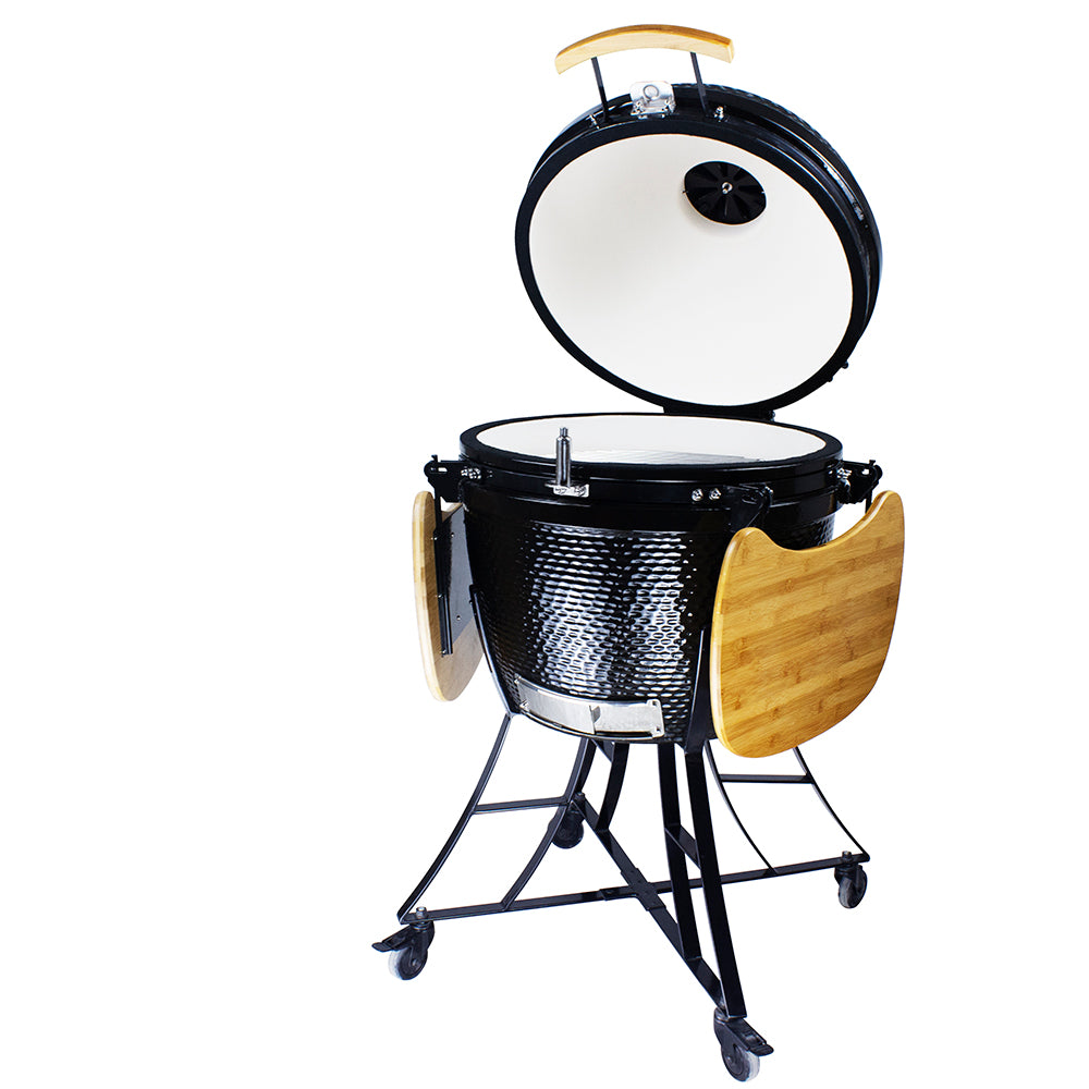 Kamado 24" X-Large Kamado (TB-24)