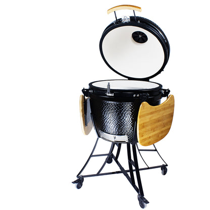 Kamado 24" X-Large Kamado (TB-24)