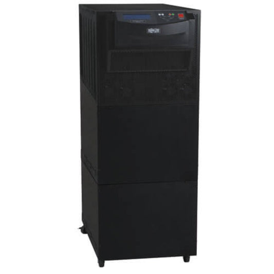 MECER 3/3 30000VA 30KVA ONLINE UPS (ME-30000- GTU II 3/3 Galleon II 3/3 30K )