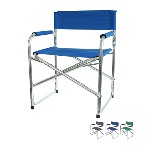 Weekender WK026 Action Camping Folding Chair