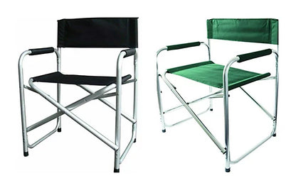 Weekender WK026 Action Camping Folding Chair