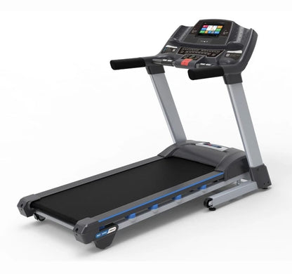 MERCURY K8 COMMERCIAL TREADMILL