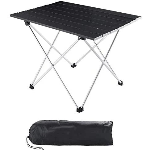 Aluminum Folding Table