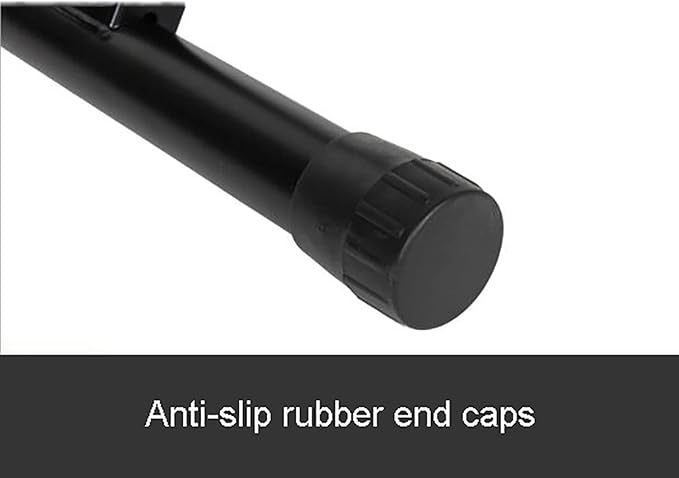 Piano Stool Adjustable Keyboard Bench X-Style Piano Bench Comfortable Padded Seat Keyboard Seat Stool with X-Type Iron Frame,Lightweight and Portable