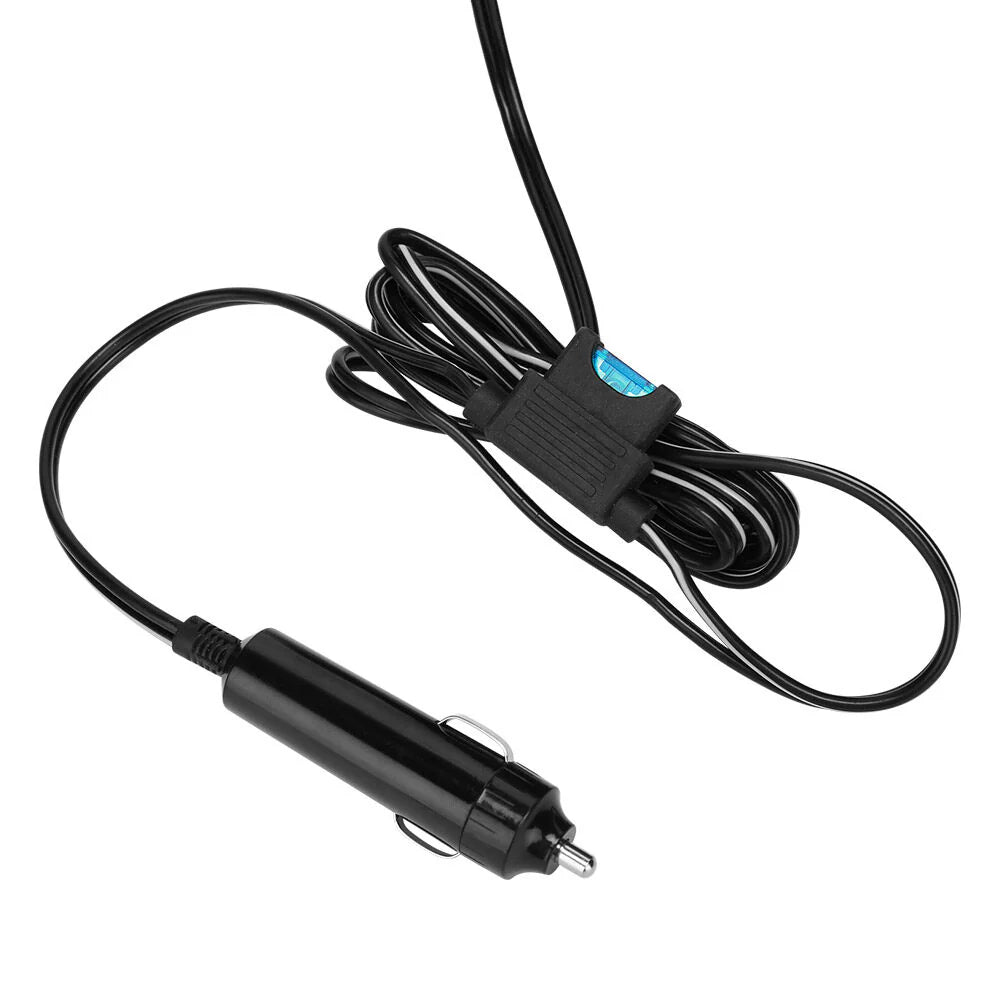 Portable Food Warmer