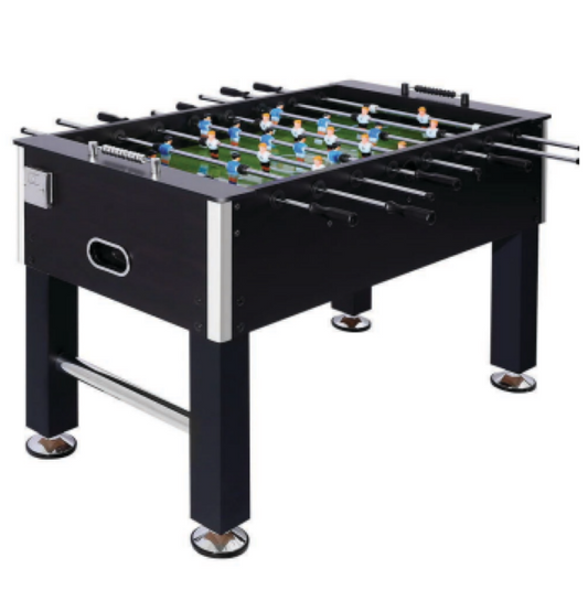 5FT Foosball-Football Table