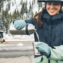 Stanley Adventure Happy Hour Cocktail Shaker Set