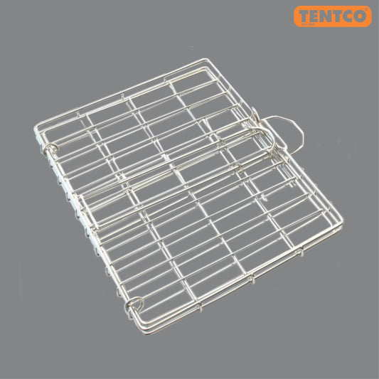 TENTCO BRAAI GRIND IMPALA (430X340X20