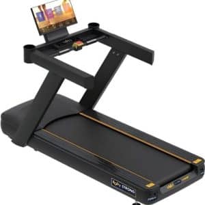 Commercial Treadmill(Body Strong)