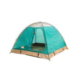 Campmor Timbavati Netted Tent – 2.1×2.1