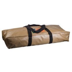 Campmor Timbavati Netted Tent – 2.1×2.1