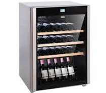 Coolers