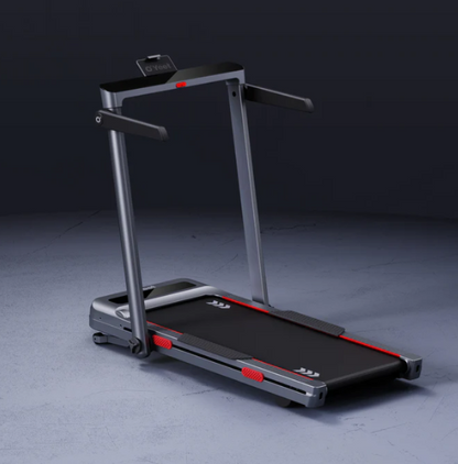 Elite Athlete C-3 Auto Incline Walking Pad