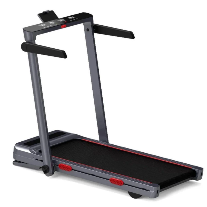 Elite Athlete C-3 Auto Incline Walking Pad