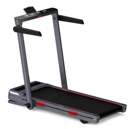 Elite Athlete C-3 Auto Incline Walking Pad