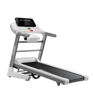 Home use Treadmill with Massage Function GTS2 Pro