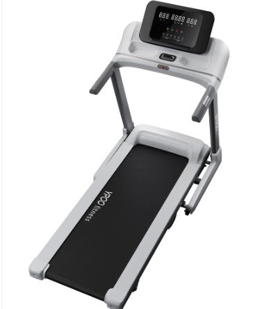 Home use Treadmill with Massage Function GTS2 Pro