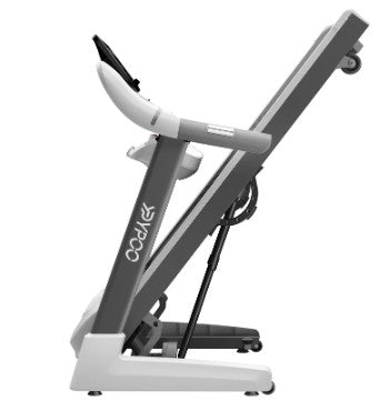 Home use Treadmill with Massage Function GTS2 Pro