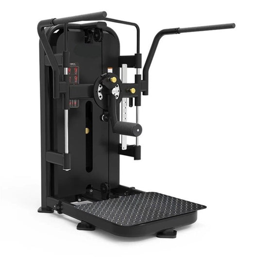 Mercury Workout Gym Hip Trainer