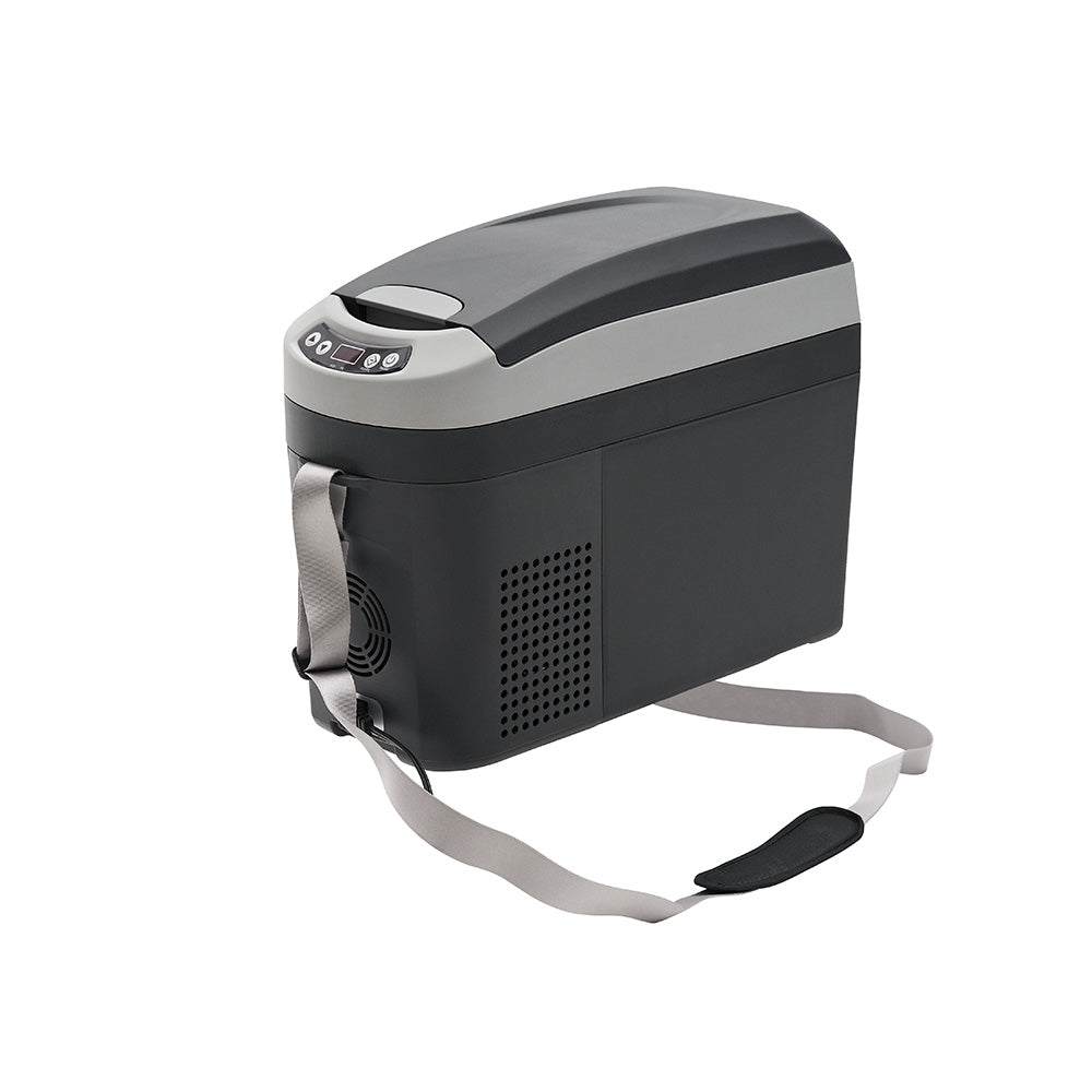 National Luna TB18 Portable Fridge